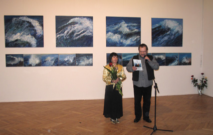 IMG_2438 copy